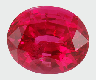 spinel-red-tanzania