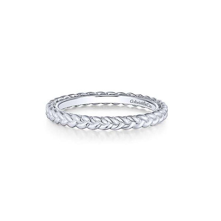 Stackable Band