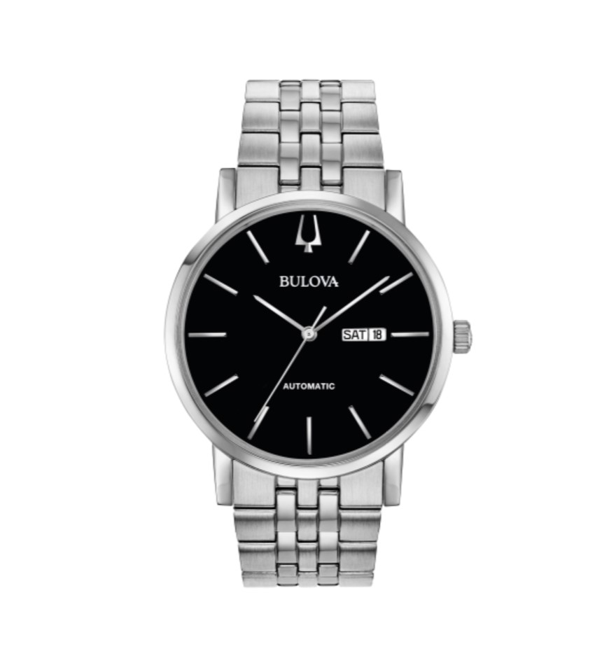 Men's American Clipper Watch