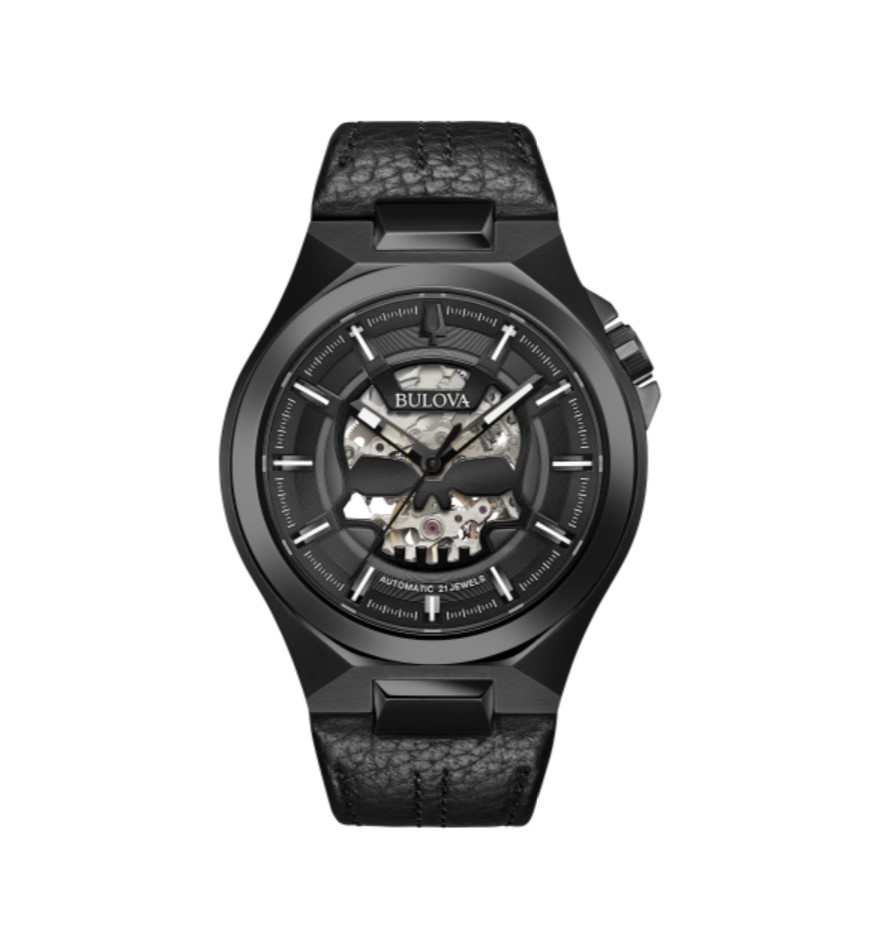 Men's Maquina Watch