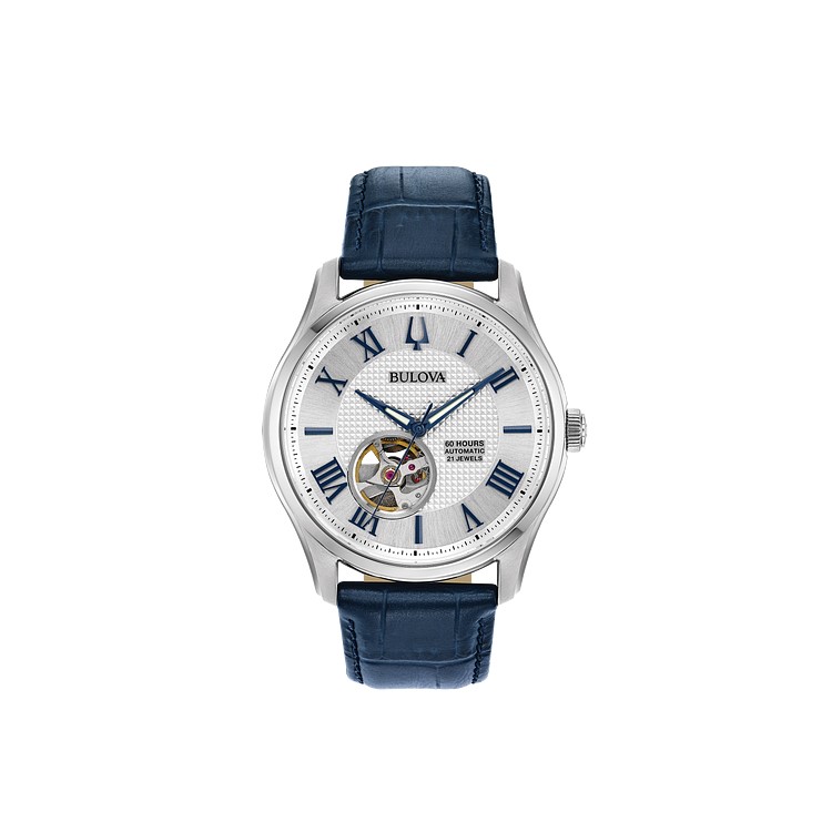 Men's Wilton Watch