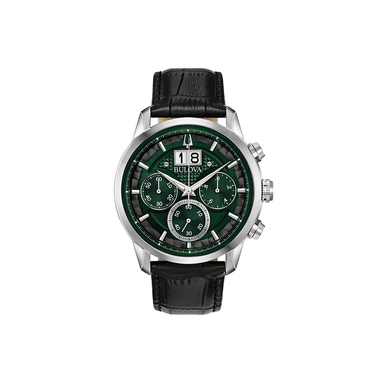 Men's Sutton Watch