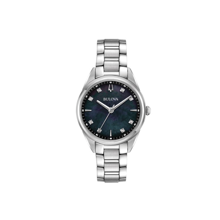 Women's Sutton Watch