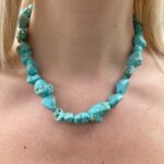 Estate: Turquoise Strand