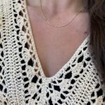 Yellow Gold Chain