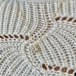 Yellow Gold Diamond Necklace