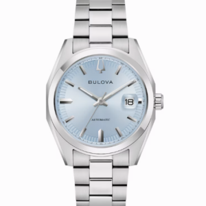 Men's Bulova Surveyor Watch