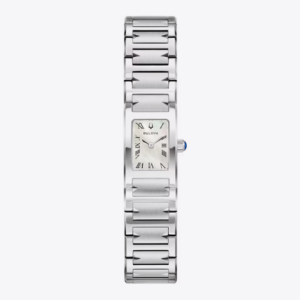 Ladies' Bulova Marc Anthony Harmony Watch