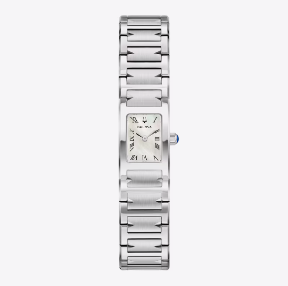 Ladies' Bulova Marc Anthony Harmony Watch
