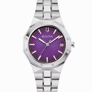 Ladies' Bulova Prestige Watch